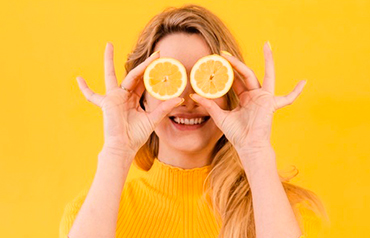 media-naranja