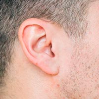 Auriculoterapia