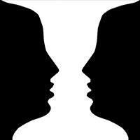 Gestalt